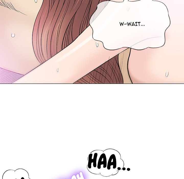Give and Take chapter 39 page 98