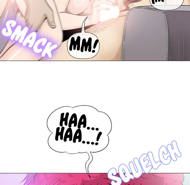 Give and Take chapter 39 page 100
