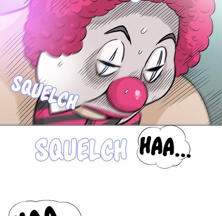 Give and Take chapter 39 page 101
