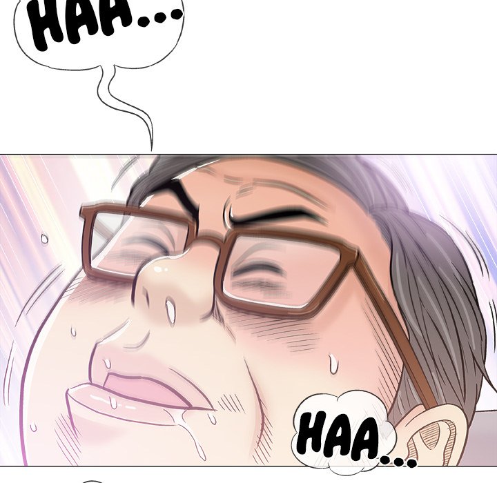 Give and Take chapter 39 page 102