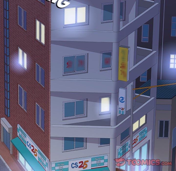 Give and Take chapter 39 page 105