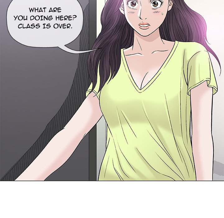 Give and Take chapter 39 page 107