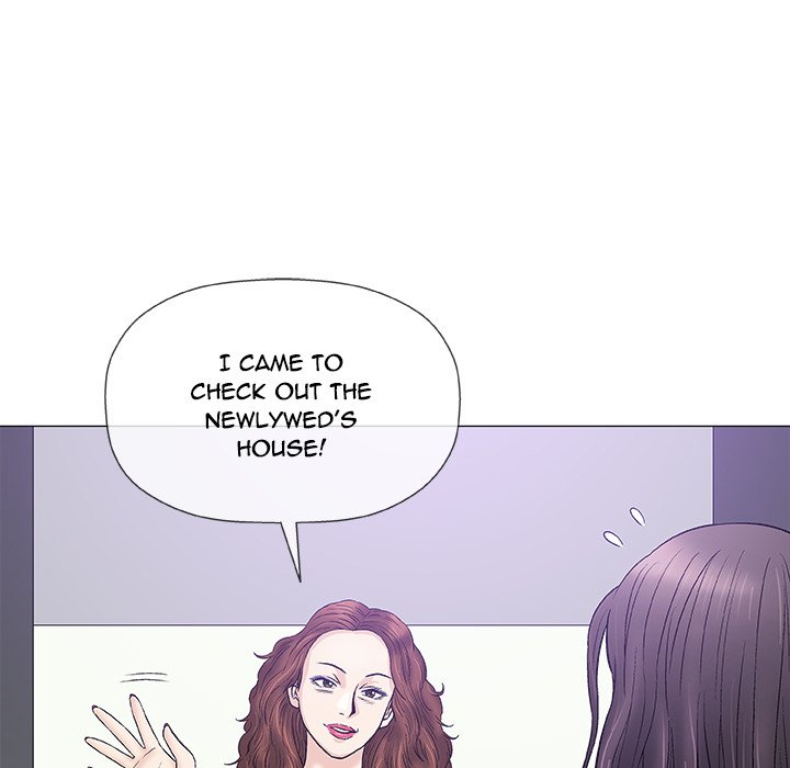 Give and Take chapter 39 page 108