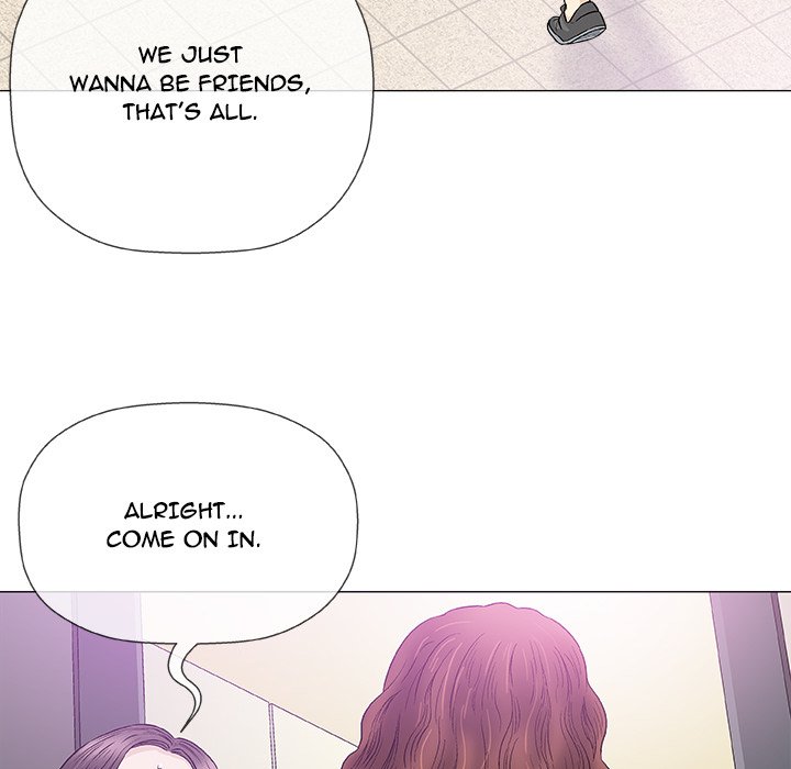 Give and Take chapter 39 page 114