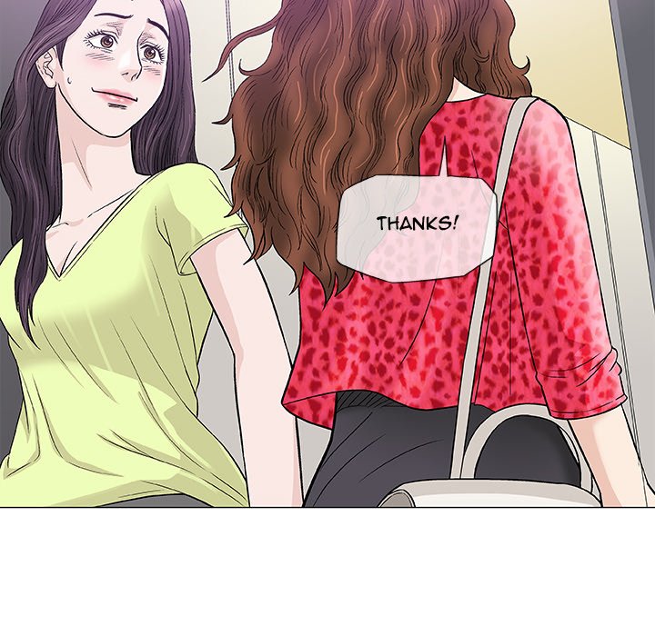 Give and Take chapter 39 page 115