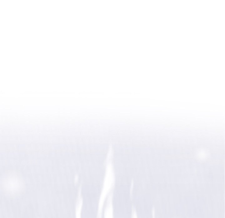 Give and Take chapter 39 page 119