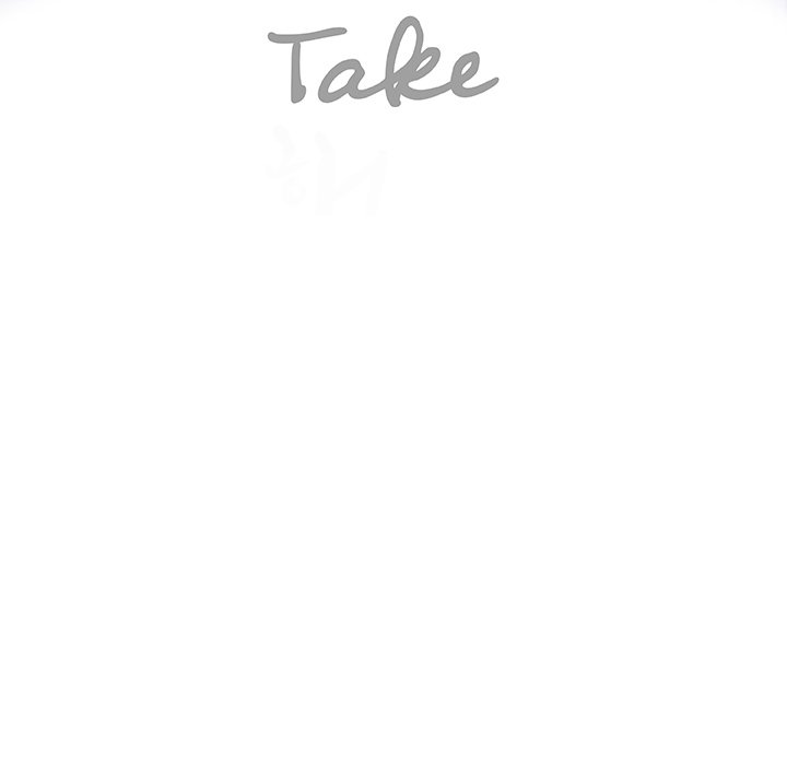 Give and Take chapter 39 page 121