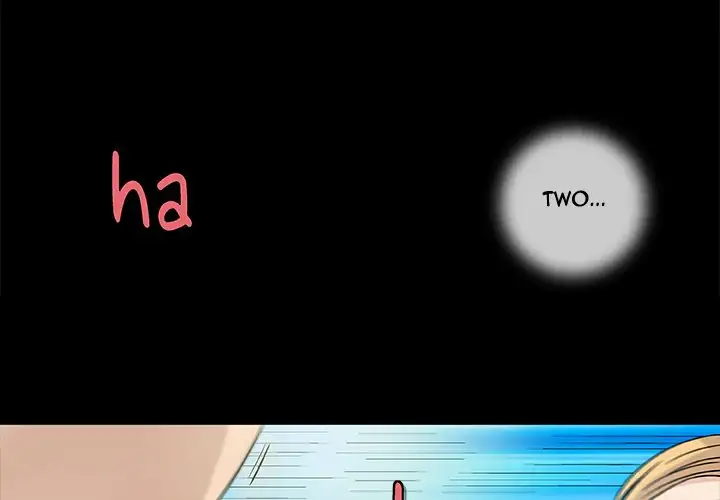 Give and Take chapter 4 page 4