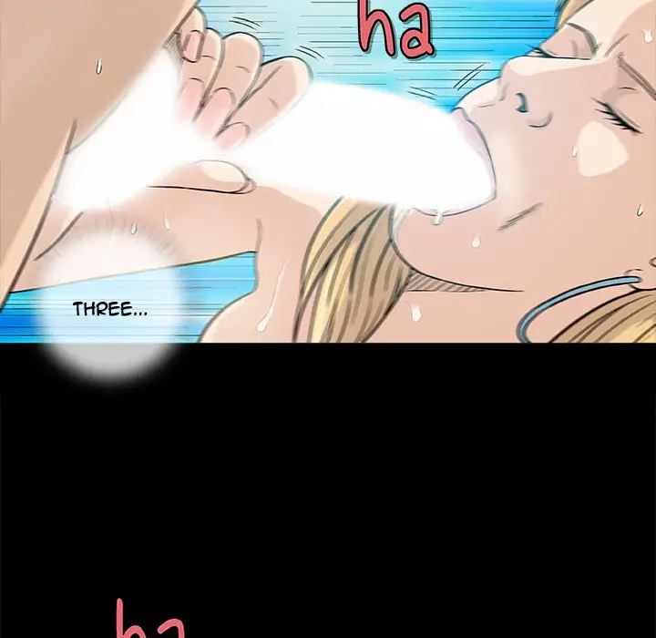 Give and Take chapter 4 page 5