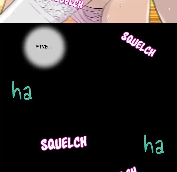 Give and Take chapter 4 page 7