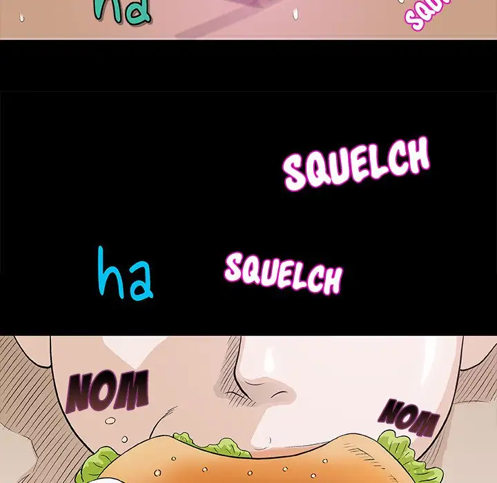 Give and Take chapter 4 page 9