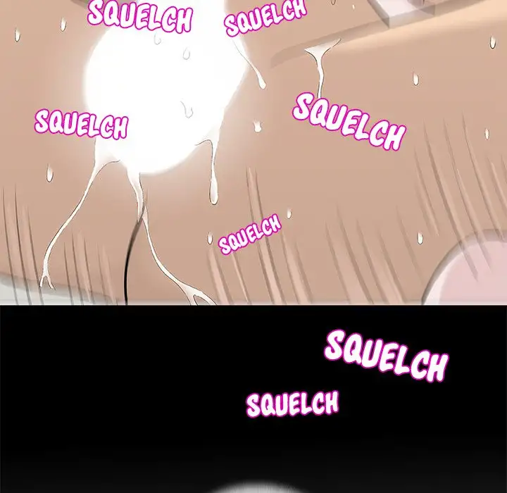 Give and Take chapter 4 page 13