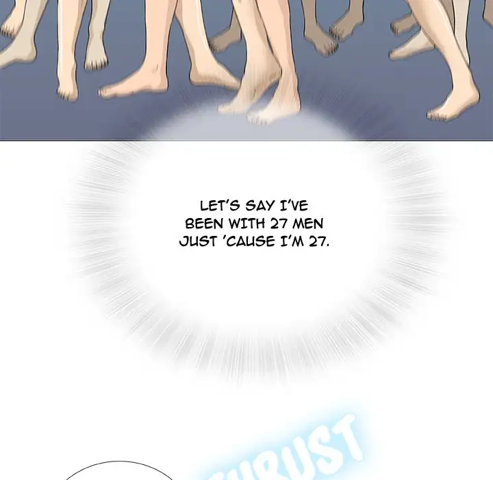 Give and Take chapter 4 page 20