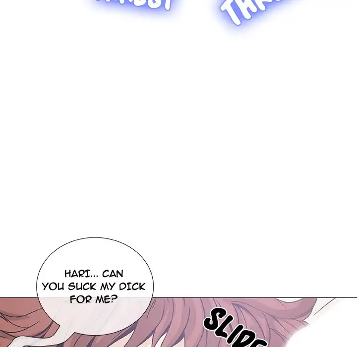 Give and Take chapter 4 page 28