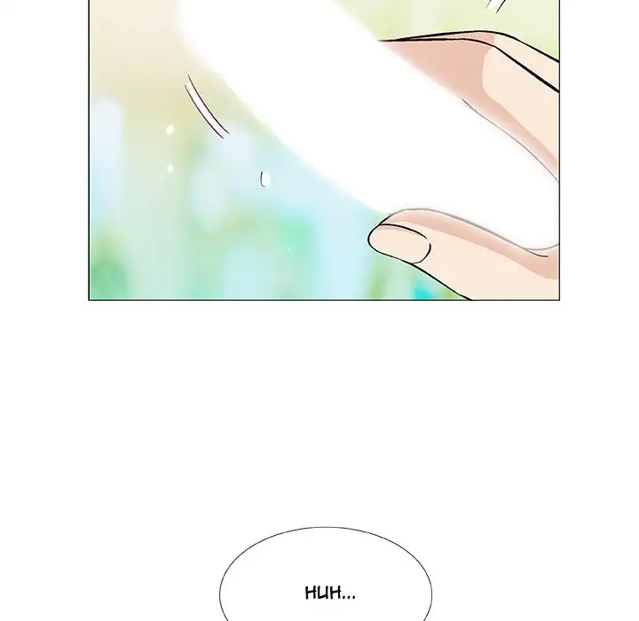 Give and Take chapter 4 page 31