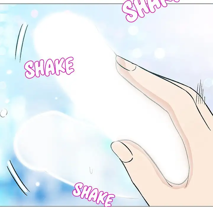 Give and Take chapter 4 page 33
