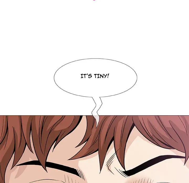Give and Take chapter 4 page 34
