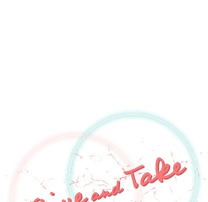 Give and Take chapter 4 page 42