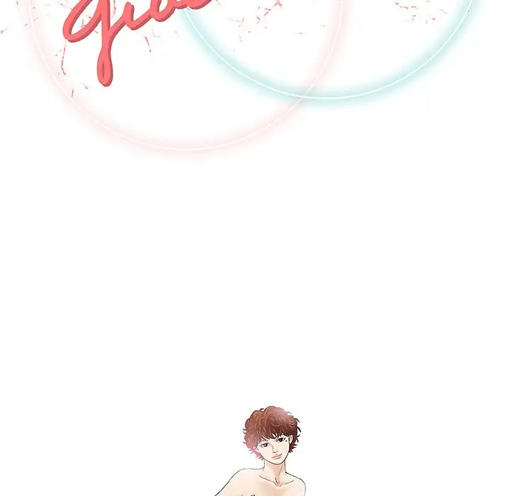 Give and Take chapter 4 page 43