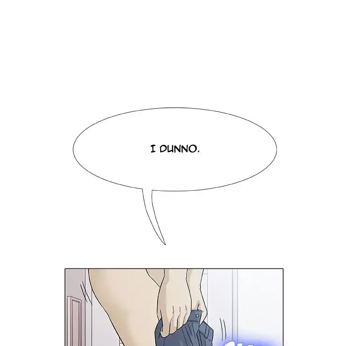 Give and Take chapter 4 page 47