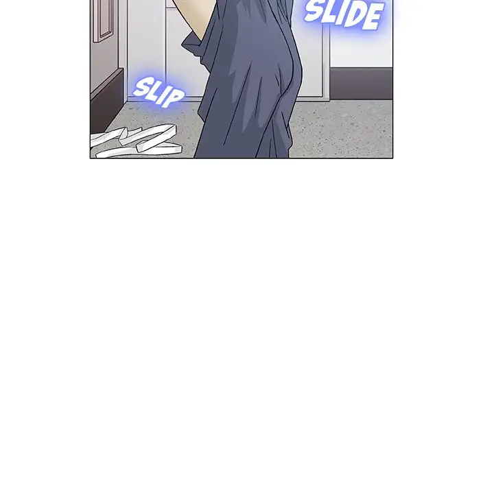 Give and Take chapter 4 page 48