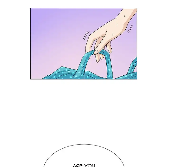 Give and Take chapter 4 page 49