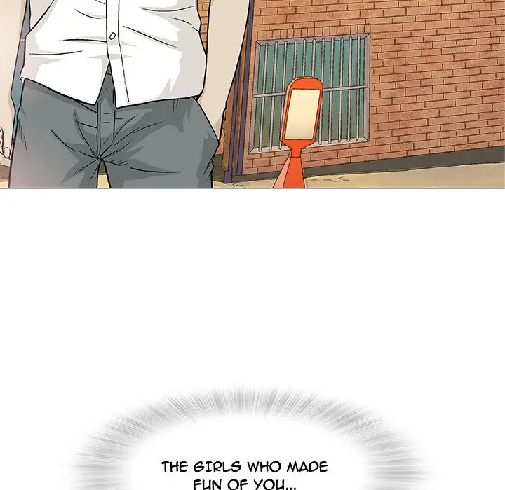 Give and Take chapter 4 page 59