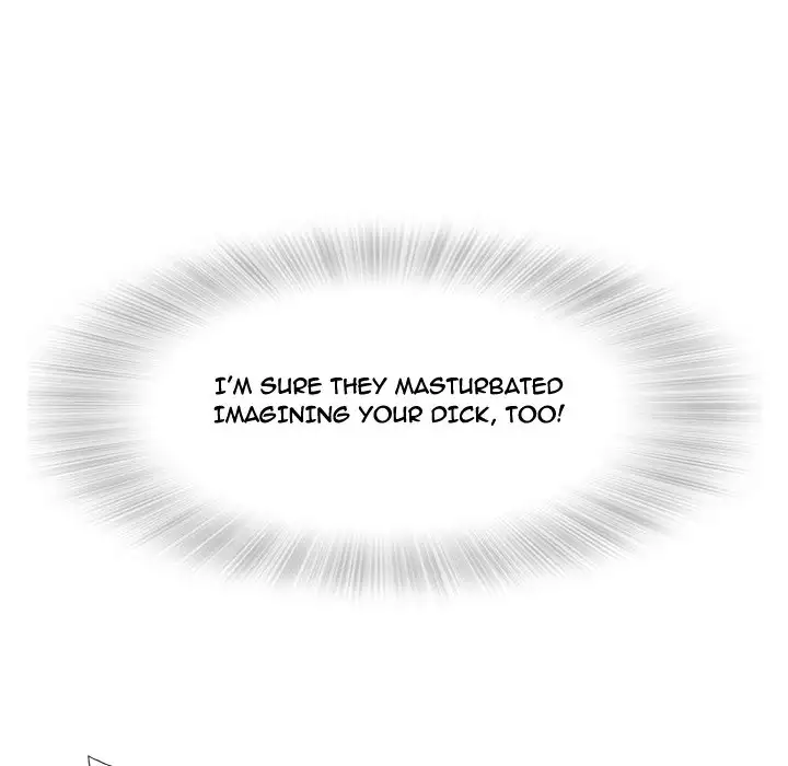 Give and Take chapter 4 page 62