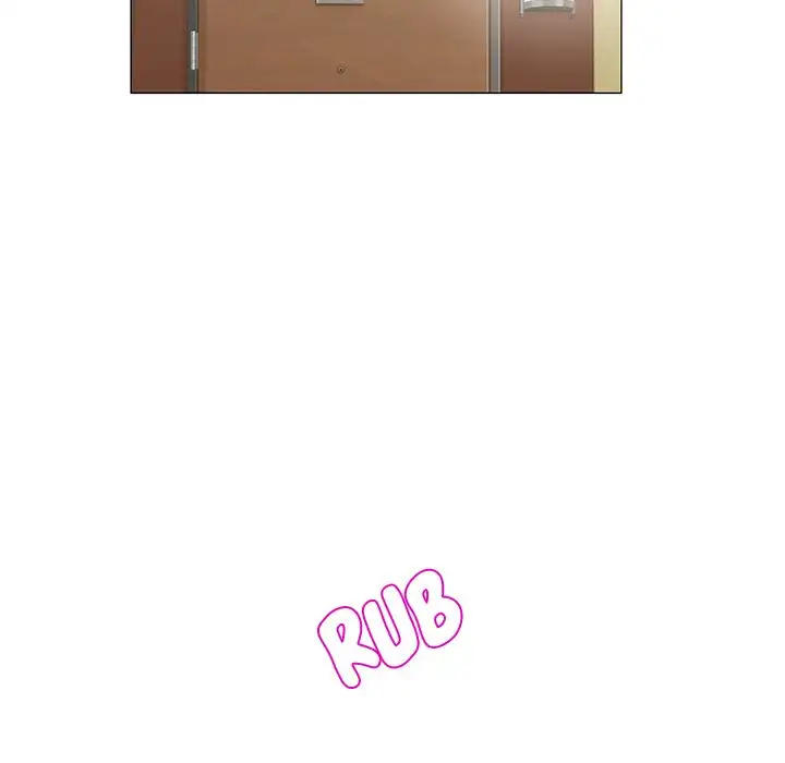 Give and Take chapter 4 page 67