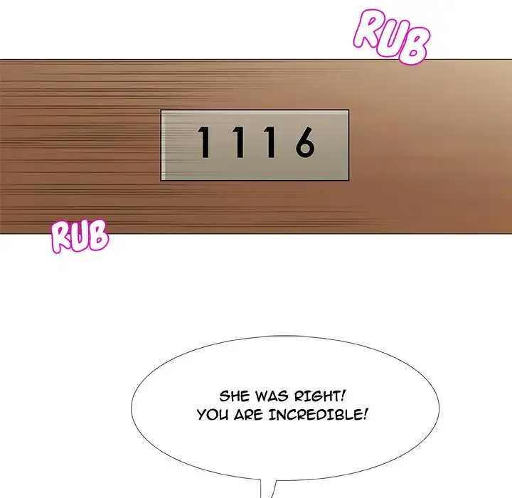 Give and Take chapter 4 page 68