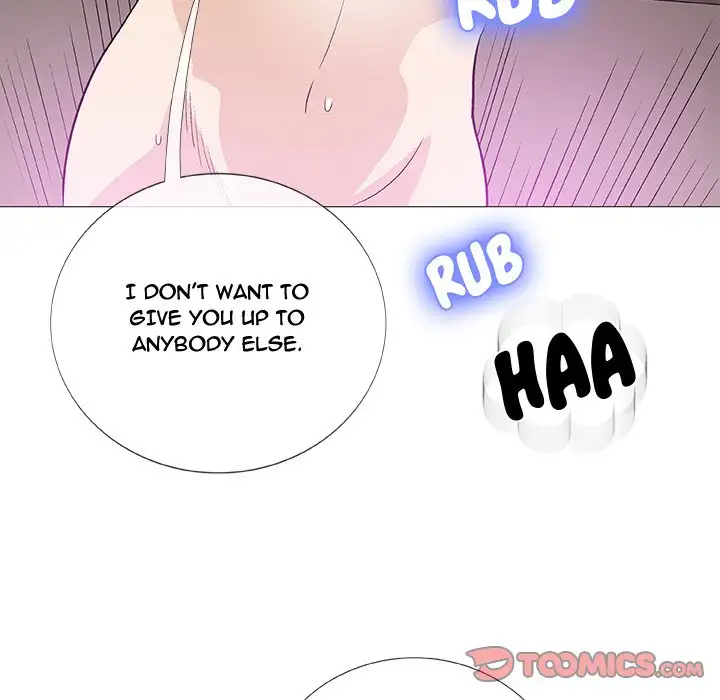 Give and Take chapter 4 page 75