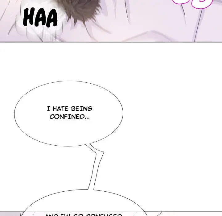 Give and Take chapter 4 page 78
