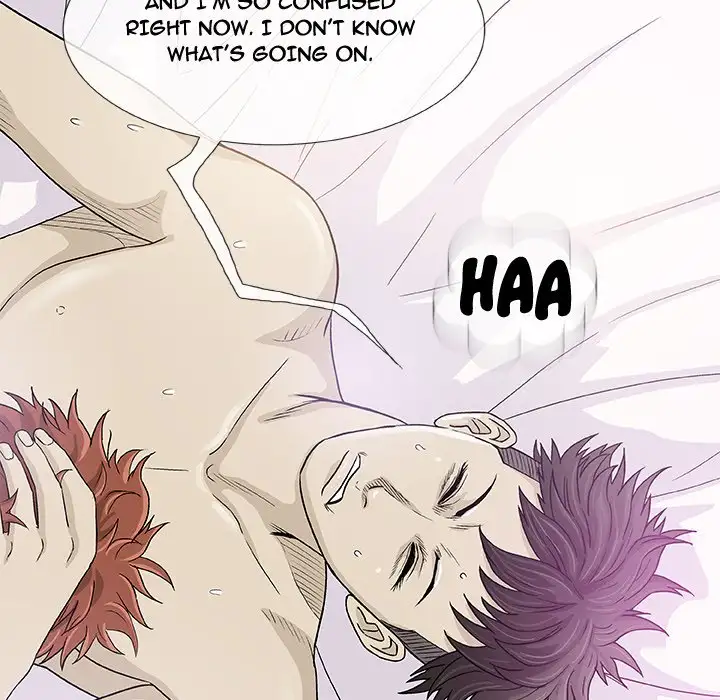 Give and Take chapter 4 page 79