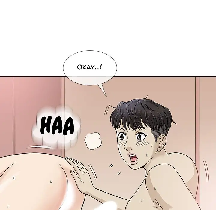 Give and Take chapter 4 page 84