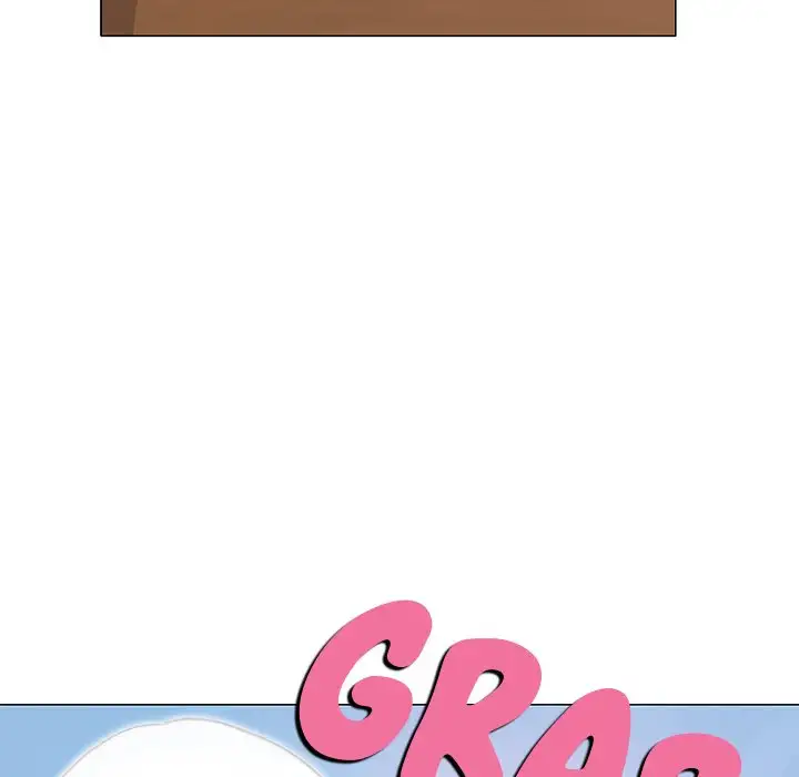 Give and Take chapter 4 page 87