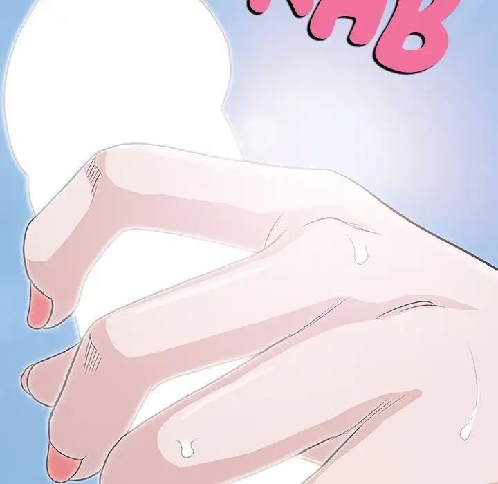 Give and Take chapter 4 page 88
