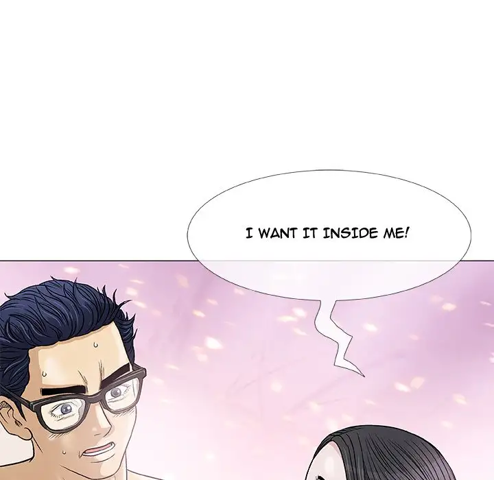 Give and Take chapter 4 page 90