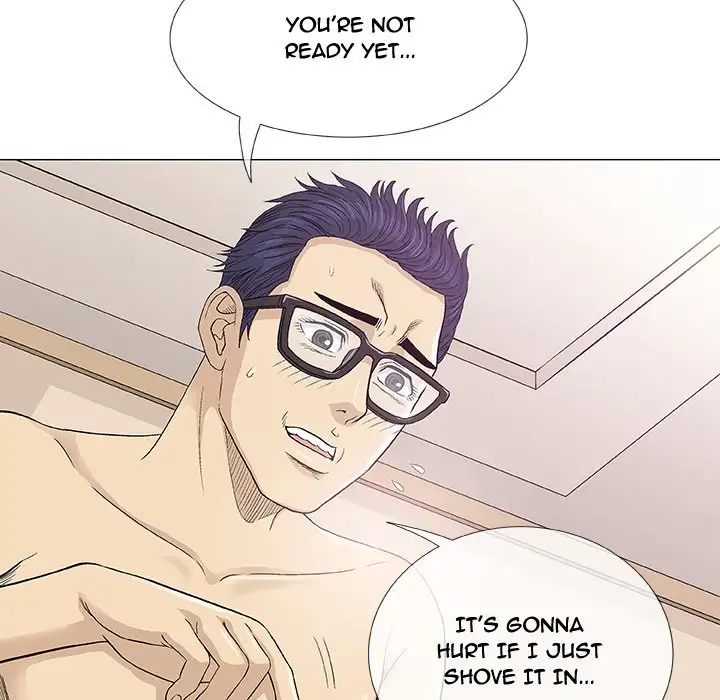 Give and Take chapter 4 page 93