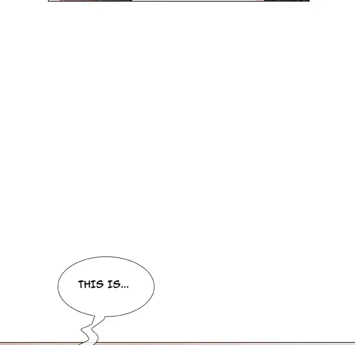Give and Take chapter 4 page 95