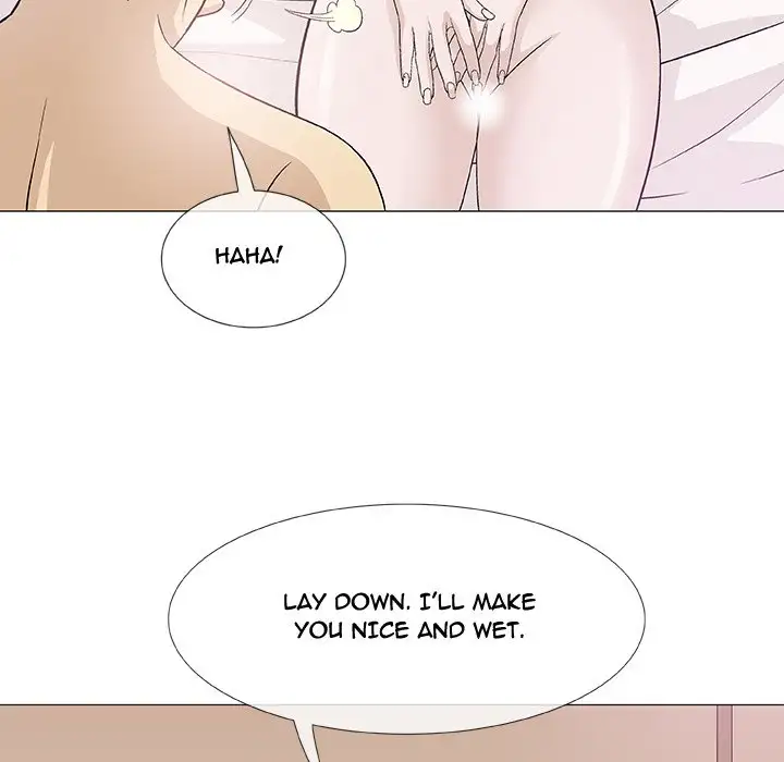 Give and Take chapter 4 page 97