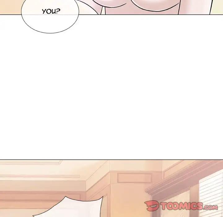 Give and Take chapter 4 page 99