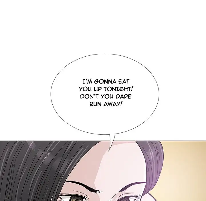 Give and Take chapter 4 page 101