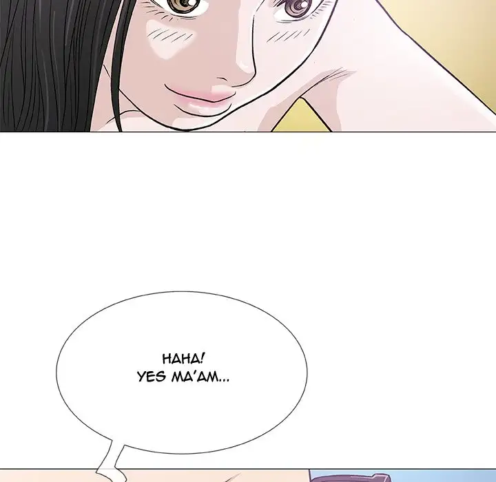 Give and Take chapter 4 page 102