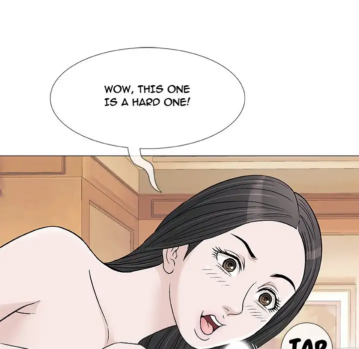 Give and Take chapter 4 page 104