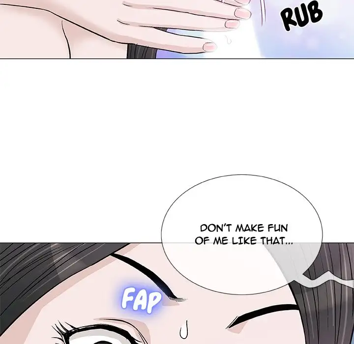 Give and Take chapter 4 page 107
