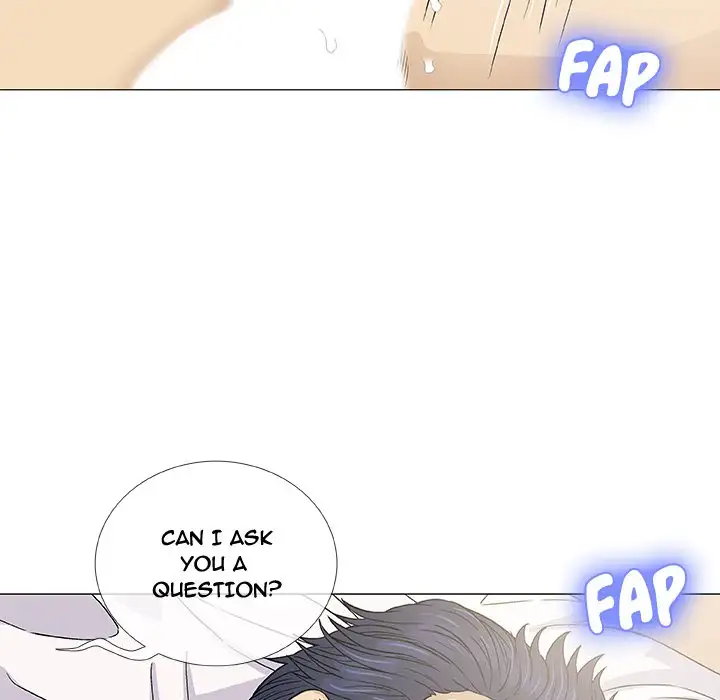 Give and Take chapter 4 page 109