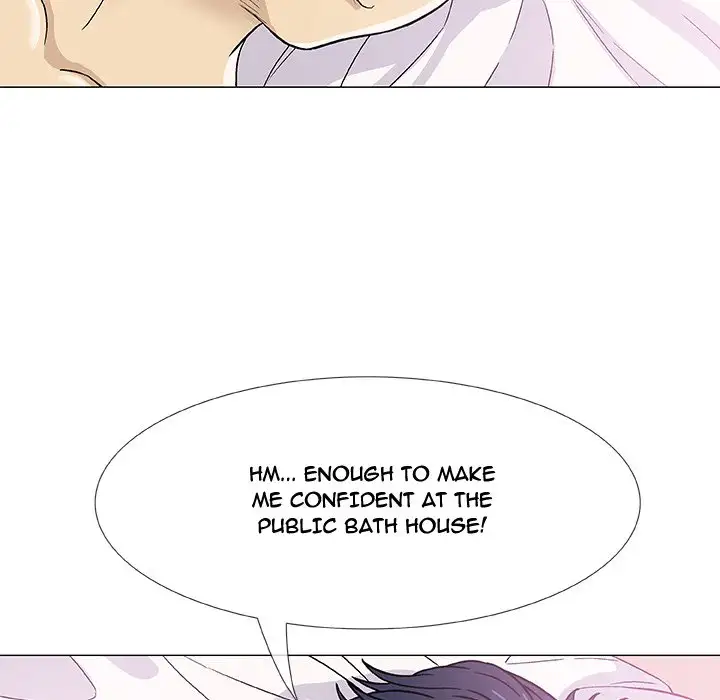 Give and Take chapter 4 page 112