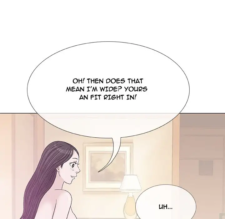 Give and Take chapter 4 page 114