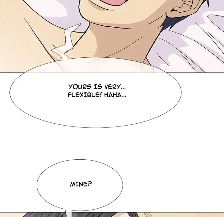Give and Take chapter 4 page 117