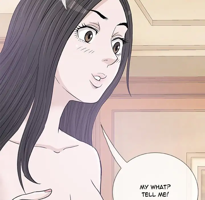 Give and Take chapter 4 page 118